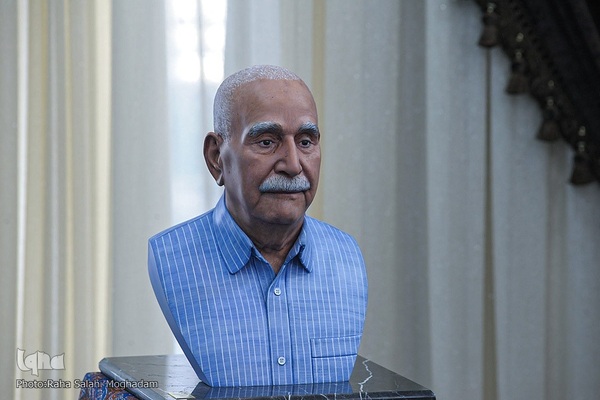 سفر یوسف نوری، وزیرآموزش و پرورش به خراسان جنوبی