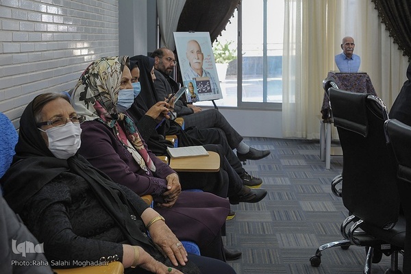 سفر یوسف نوری، وزیرآموزش و پرورش به خراسان جنوبی