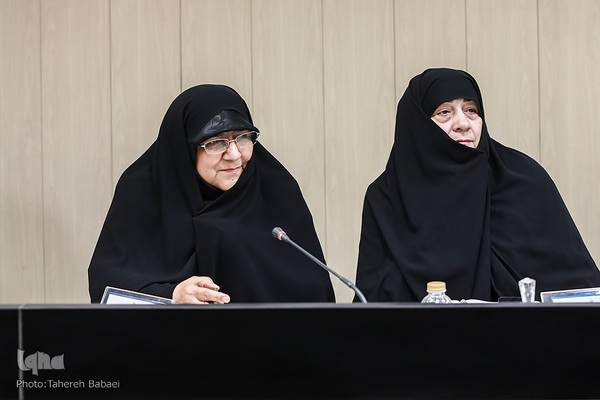 مینو اصلانی