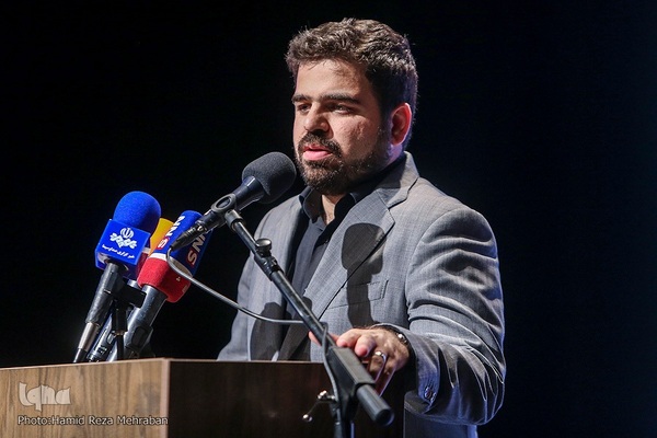 گردهمایی موکب داران و فعالان اربعین حسینی(ع)