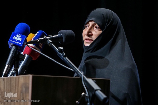 گردهمایی موکب داران و فعالان اربعین حسینی(ع)