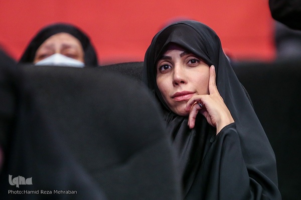 گردهمایی موکب داران و فعالان اربعین حسینی(ع)