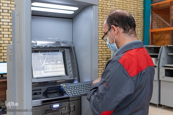 افتتاح ۶ واحد تولیدی دانش بنیان در منطقه ویژه اقتصادی پیام