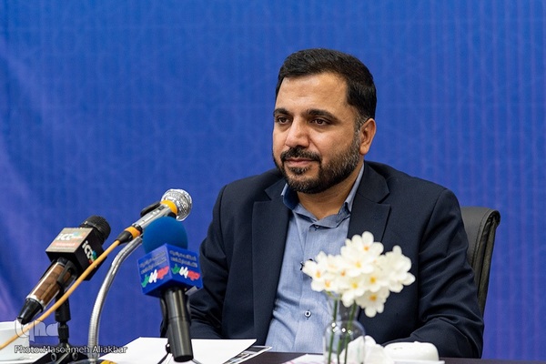 افتتاح ۶ واحد تولیدی دانش بنیان در منطقه ویژه اقتصادی پیام