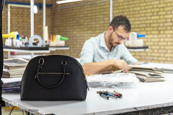 افتتاح طرح‌های مورد حمایت صندوق کارآفرینی امید استان البرز‎‎