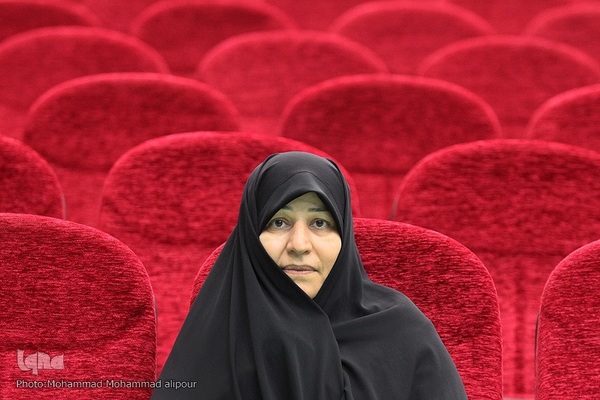 روز دوم مسابقات قرآن اوقاف خوزستان