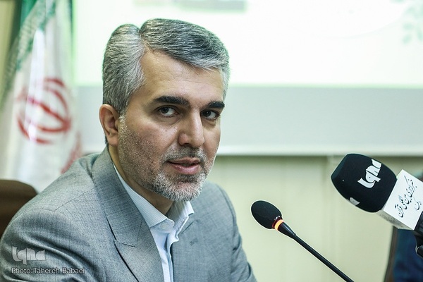 نشست کاروان قرآنی نور فرصت‌ها و توفیقات