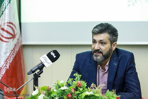 نشست کاروان قرآنی نور فرصت‌ها و توفیقات