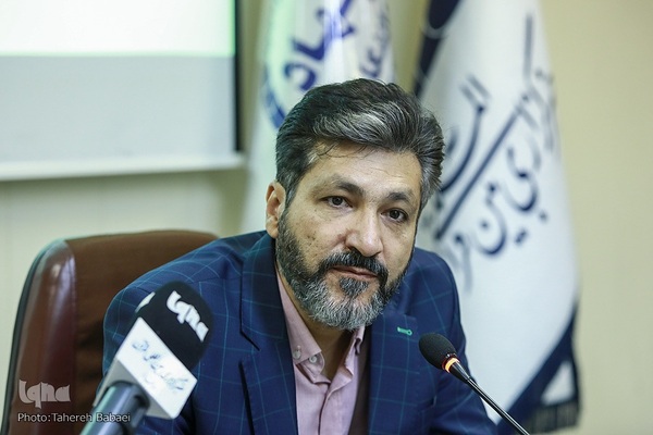 نشست کاروان قرآنی نور فرصت‌ها و توفیقات