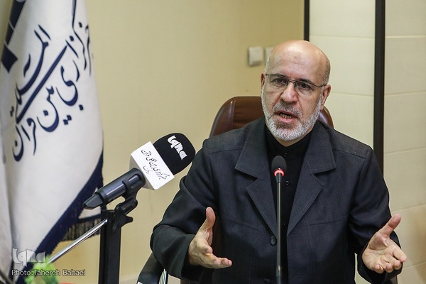 نشست کاروان قرآنی نور فرصت‌ها و توفیقات