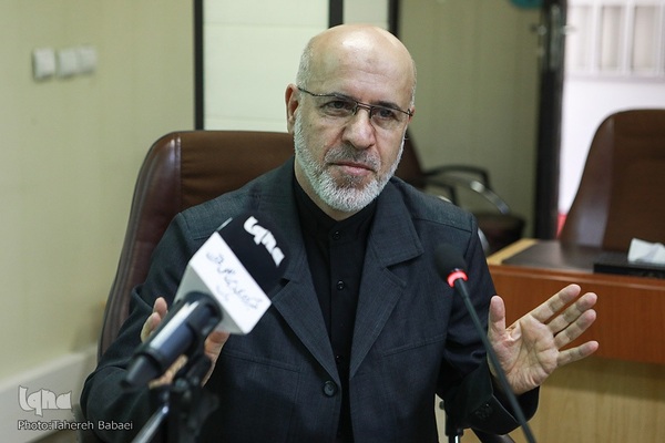 نشست کاروان قرآنی نور فرصت‌ها و توفیقات