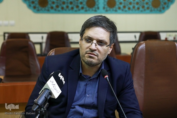 نشست کاروان قرآنی نور فرصت‌ها و توفیقات