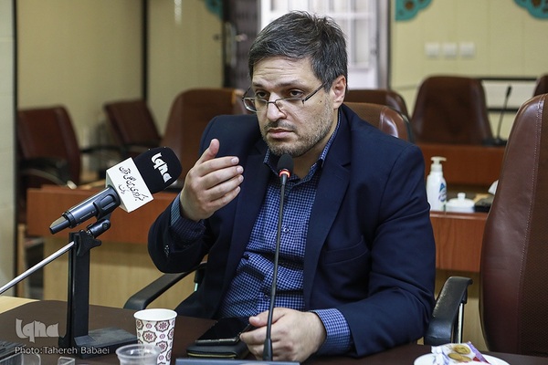 نشست کاروان قرآنی نور فرصت‌ها و توفیقات