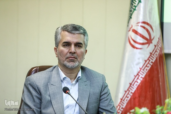 نشست کاروان قرآنی نور فرصت‌ها و توفیقات