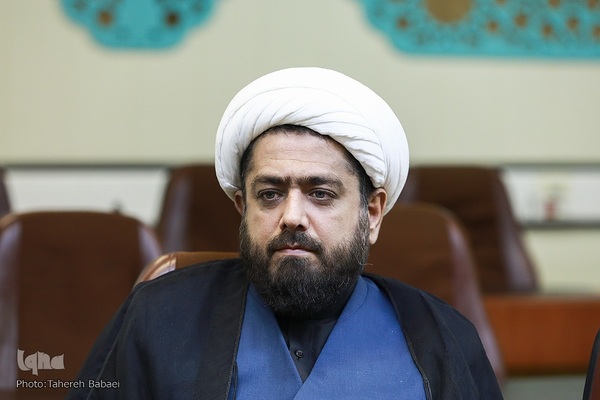 نشست کاروان قرآنی نور فرصت‌ها و توفیقات