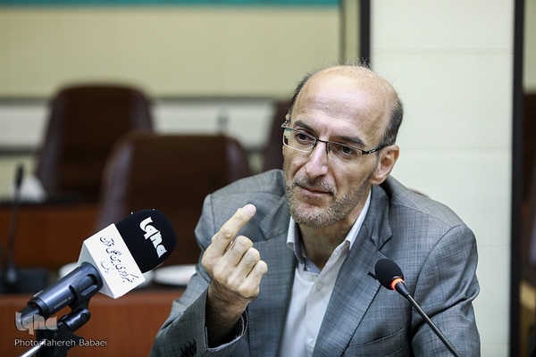 نشست کاروان قرآنی نور فرصت‌ها و توفیقات