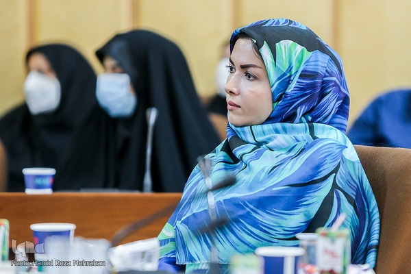 نشست علمی «پزشکی آینده و شبکه ملی کنترل سرطان»