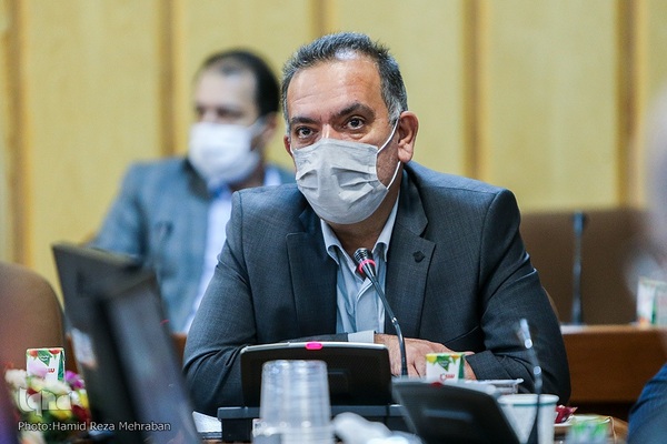 نشست علمی «نقش فناوری‌های نوین در حوزه کشاورزی و امنیت غذایی»