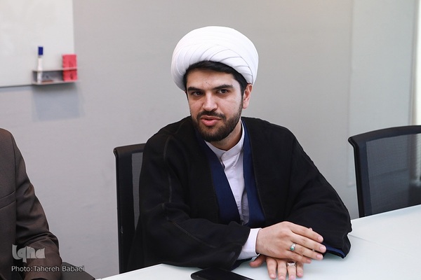 نشست تخصصی اندیشکده تعاون و توسعه