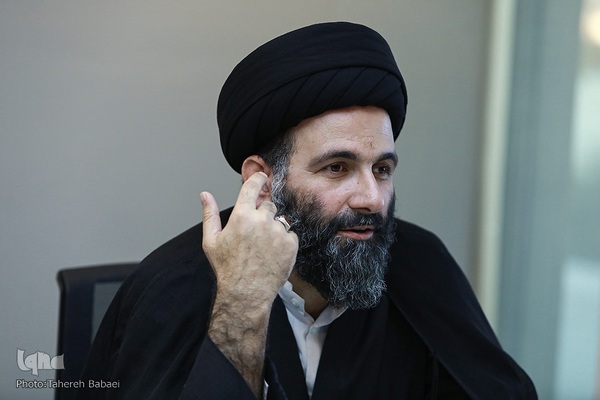 نشست تخصصی اندیشکده تعاون و توسعه