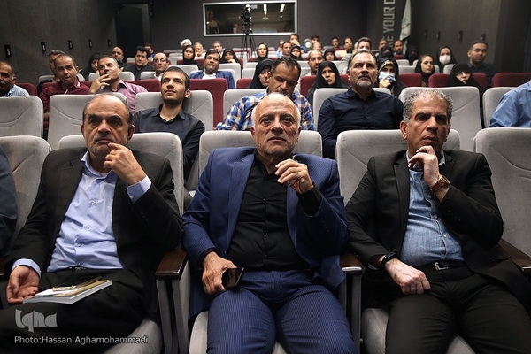 اولین همایش «قرآن و علم» در موسسه فرهنگی و خیریه شهیدان تقی‌زاده