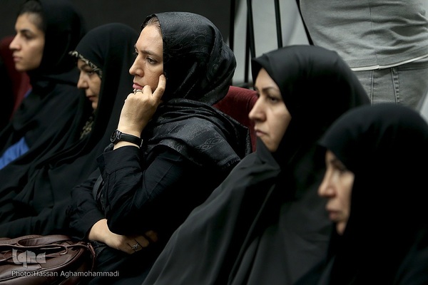 اولین همایش «قرآن و علم» در موسسه فرهنگی و خیریه شهیدان تقی‌زاده