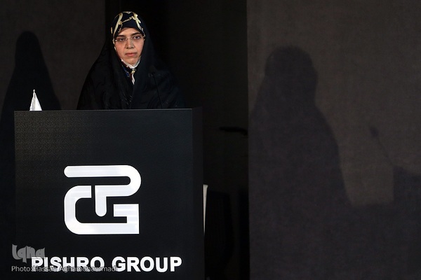 اولین همایش «قرآن و علم» در موسسه فرهنگی و خیریه شهیدان تقی‌زاده