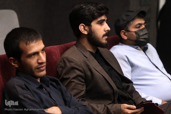 اولین همایش «قرآن و علم» در موسسه فرهنگی و خیریه شهیدان تقی‌زاده