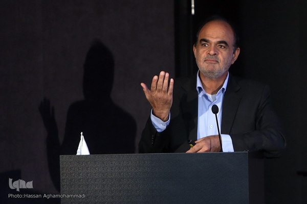 قاسم ساکی، فلوشیپ جنین‌شناسی بالینی