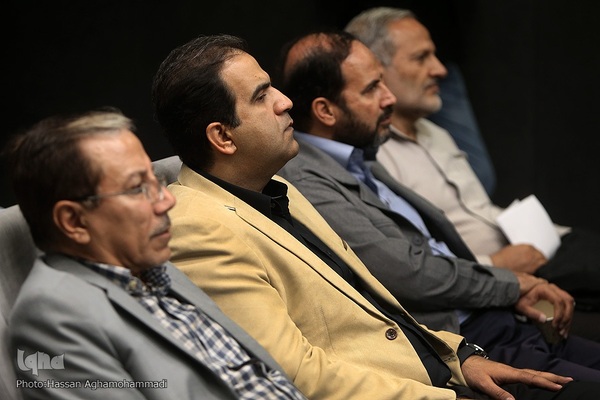 اولین همایش «قرآن و علم» در موسسه فرهنگی و خیریه شهیدان تقی‌زاده