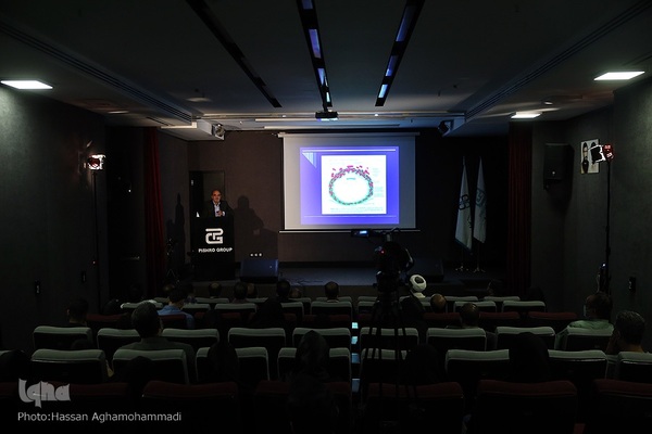 اولین همایش «قرآن و علم» در موسسه فرهنگی و خیریه شهیدان تقی‌زاده