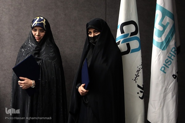 اولین همایش «قرآن و علم» در موسسه فرهنگی و خیریه شهیدان تقی‌زاده