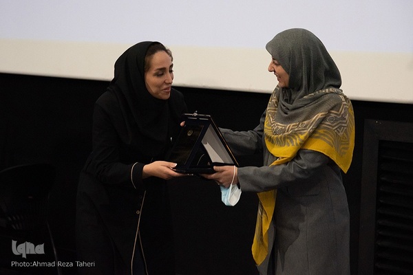 اولین رویداد تخصصی در مسیر بالندگی جهاد دانشگاهی اصفهان