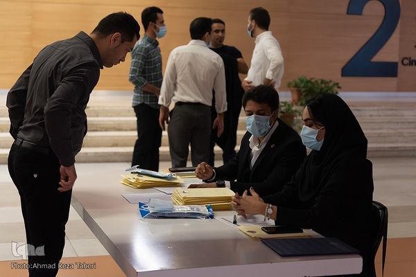 اولین رویداد تخصصی در مسیر بالندگی جهاد دانشگاهی اصفهان