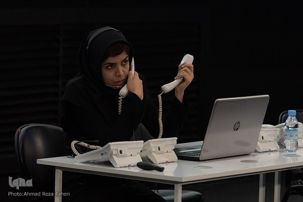 اولین رویداد تخصصی در مسیر بالندگی جهاد دانشگاهی اصفهان