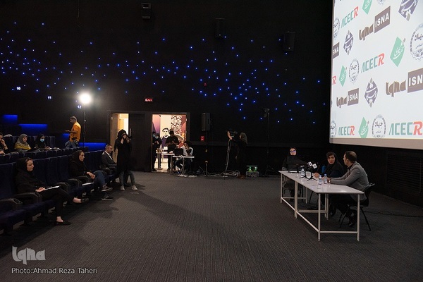 اولین رویداد تخصصی در مسیر بالندگی جهاد دانشگاهی اصفهان