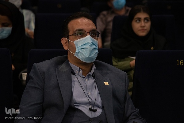 اولین رویداد تخصصی در مسیر بالندگی جهاد دانشگاهی اصفهان