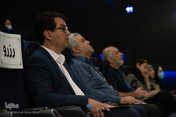 اولین رویداد تخصصی در مسیر بالندگی جهاد دانشگاهی اصفهان