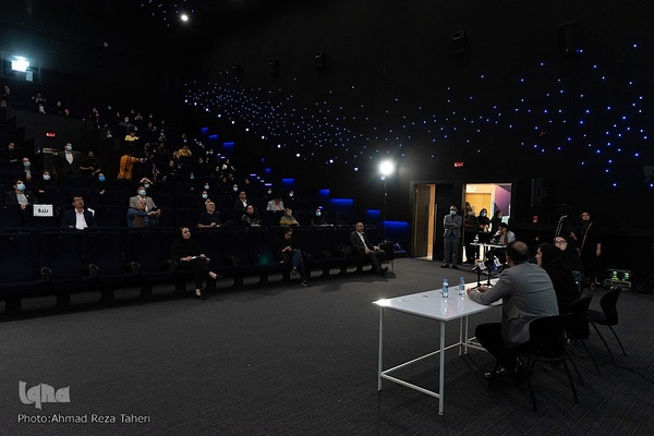 اولین رویداد تخصصی در مسیر بالندگی جهاد دانشگاهی اصفهان