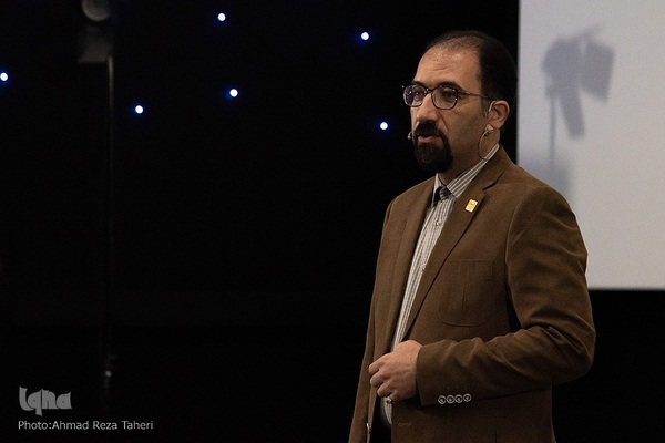 اولین رویداد تخصصی در مسیر بالندگی جهاد دانشگاهی اصفهان