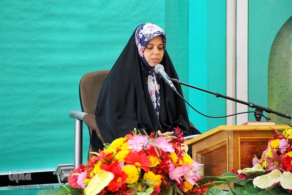 مرحله استانی چهل و پنجمین دوره مسابقات قرآن کریم