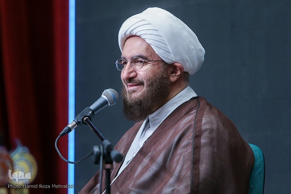 چهاردهمین کنگره اتحادیه انجمن های اسلامی