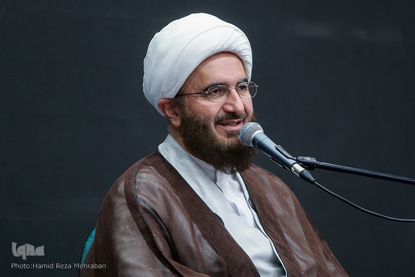 چهاردهمین کنگره اتحادیه انجمن های اسلامی