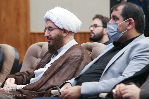 چهاردهمین کنگره اتحادیه انجمن های اسلامی