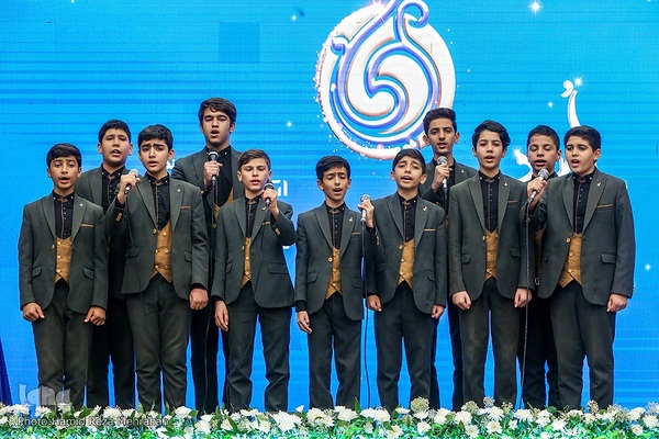 چهاردهمین کنگره اتحادیه انجمن های اسلامی