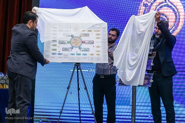 چهاردهمین کنگره اتحادیه انجمن های اسلامی