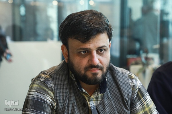 یازدهمین نشست علمی تخصصی اندیشکده تعاون