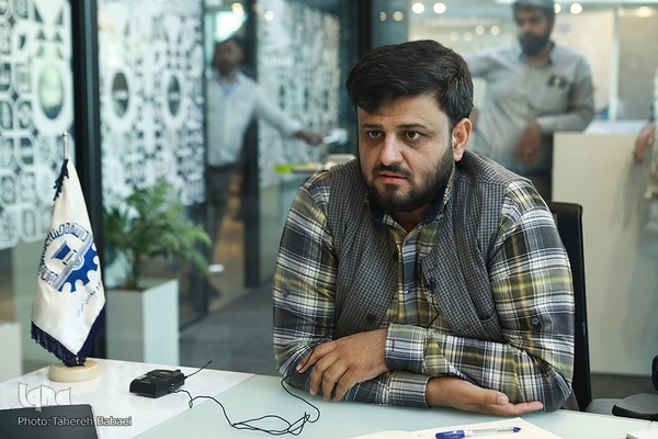 یازدهمین نشست علمی تخصصی اندیشکده تعاون