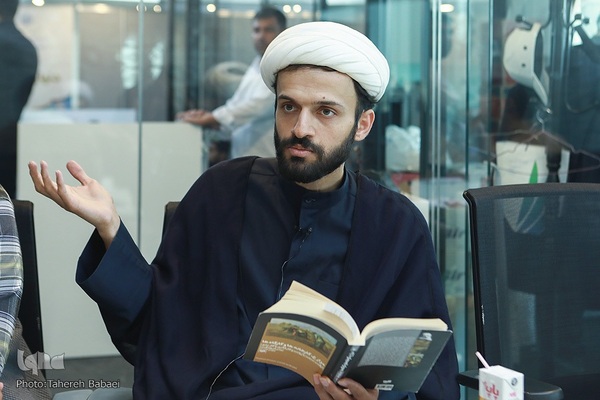 یازدهمین نشست علمی تخصصی اندیشکده تعاون