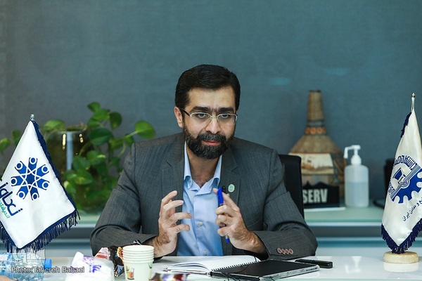 یازدهمین نشست علمی تخصصی اندیشکده تعاون